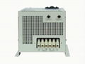 Pure sine wave inverter 1kw 2kw 3kw 4kw 5kw 6kw power inverter 2