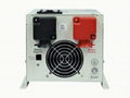 Pure sine wave inverter 1kw 2kw 3kw 4kw 5kw 6kw power inverter 3