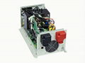 Pure sine wave inverter 1kw 2kw 3kw 4kw 5kw 6kw power inverter 4