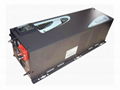 Pure sine wave inverter 1kw 2kw 3kw 4kw 5kw 6kw power inverter 5