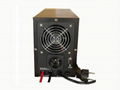 Homage inverter pure sine wave inverter 300w 500w 600w 800w 2