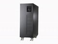 High frequency 6kva 10kva online ups