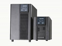 Hoamge ups online ups 1kva 2kva 3kva