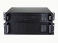 Rack mounted online ups 1kva to 6kva  1