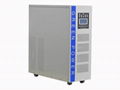 Low frequency computer power supply ups 1kva 2kva 3kva 2