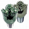 tricone drill bit/Rock bits 1