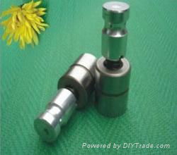 Air Valve for plastic mold 4