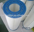 swimming  pool&spa   cleaner filter  cartridges  1