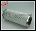 Hydraulic oil filter elements 1