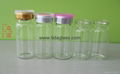 perfume tube glass bottle 3