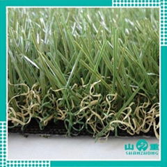 artificial grass