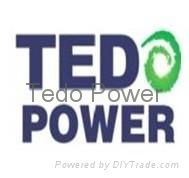 Shanghai Tedo Power Technology Co., LTD.