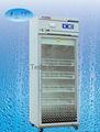 Blood Bank Refrigerator (BBR-358L)