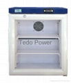 Pharmaceutical Refrigerator (PMR-30L)