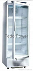 Pharmaceutical Refrigerator (PMR-260L)