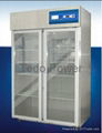 Pharmaceutical Refrigerator (PMR-968L) 1