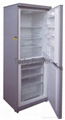 -40℃Ultra-low temperature Freezer （DW253-L40） 1