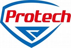 PROTECH SAFETY PRODUCTS CO., LTD.  