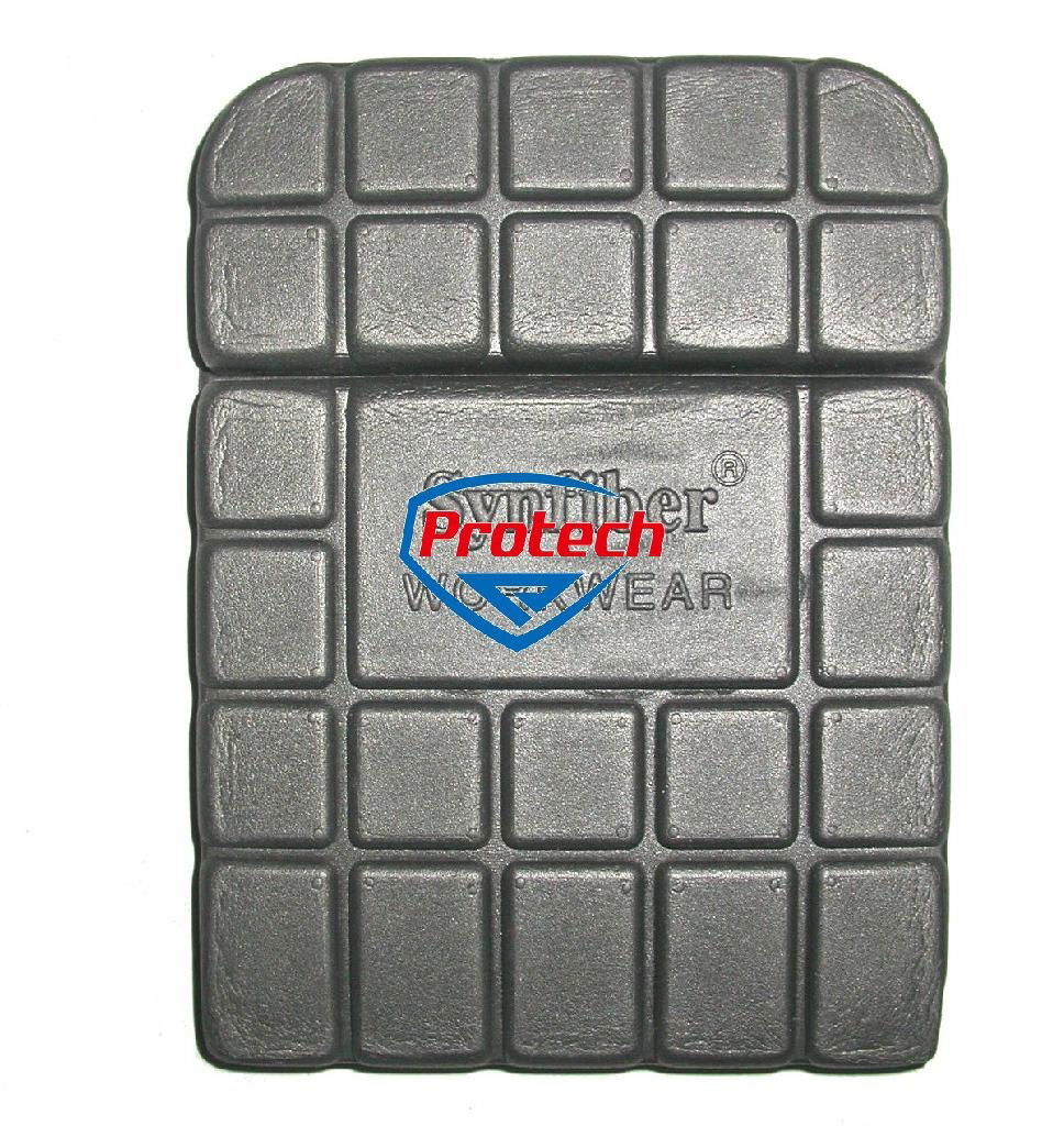 ProFoam Knee Pad, FKP-1A001 knee protector