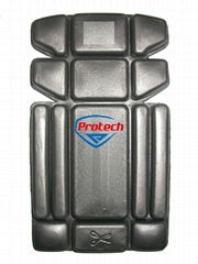 ProFoam Knee Pad, FKP-1A002 knee protector