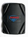 ProFoam Knee Pad, FKP-1A003 knee