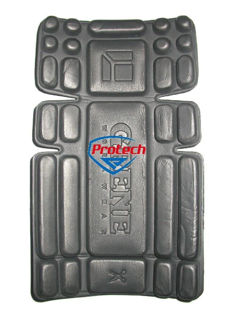 ProFoam Knee Pad, FKP-1A004 knee protector