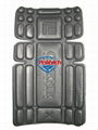 ProFoam Knee Pad, FKP-1A004 knee