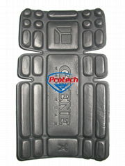 ProFoam Knee Pad, FKP-1A004 knee protector