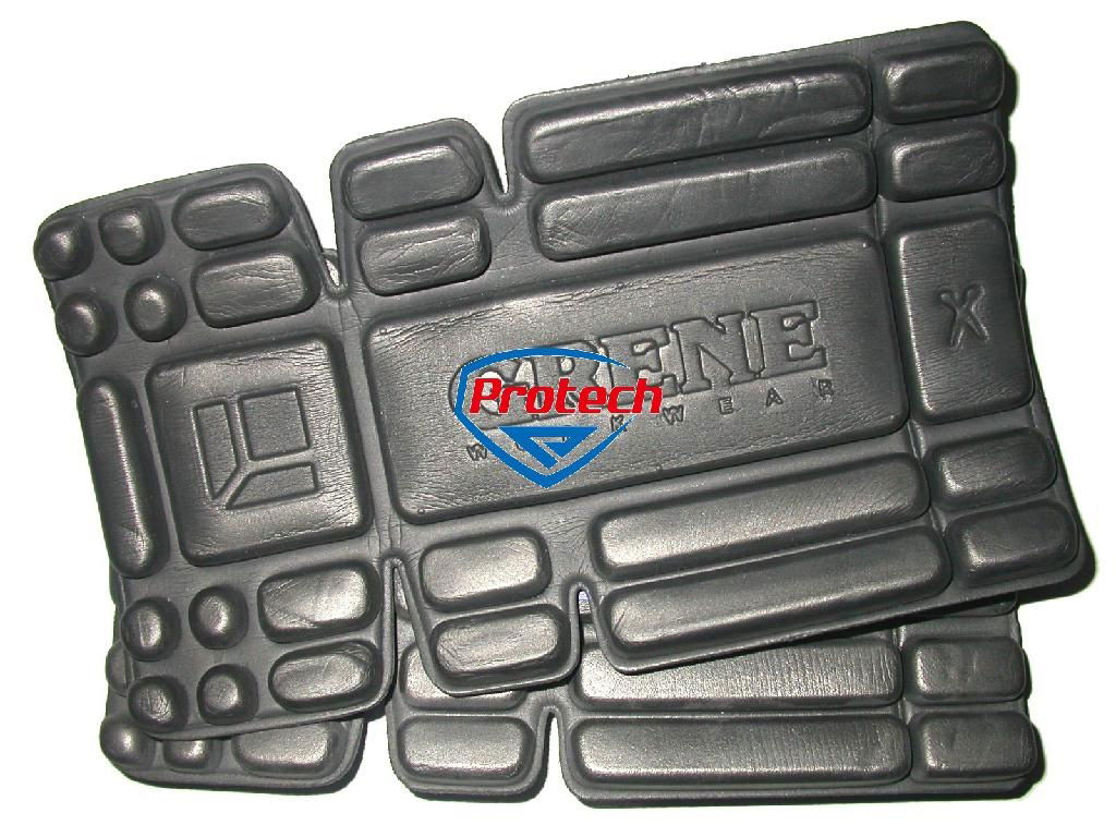 ProFoam Knee Pad, FKP-1A004 knee protector 2