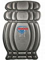 ProFoam Knee Pad, FKP-1A005 knee