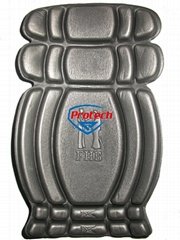 ProFoam Knee Pad, FKP-1A005 knee protector