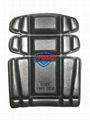 ProFoam Knee Pad, FKP-1A006 knee protector 1