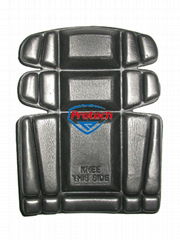 ProFoam Knee Pad, FKP-1A006 knee protector