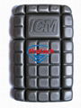 ProFoam Knee Pad, FKP-1A008 knee protector 1