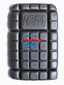 ProFoam Knee Pad, FKP-1A008 knee