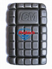 ProFoam Knee Pad, FKP-1A008 knee