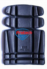 ProFoam Knee Pad, FKP-1A009 knee protector