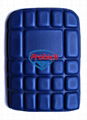 ProFoam Knee Pad, FKP-1A011 knee protector 1