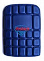 ProFoam Knee Pad, FKP-1A011 knee