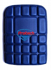 ProFoam Knee Pad, FKP-1A011 knee protector