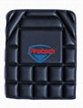 ProFoam Knee Pad, FKP-1A012 knee