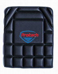 ProFoam Knee Pad, FKP-1A012 knee protector