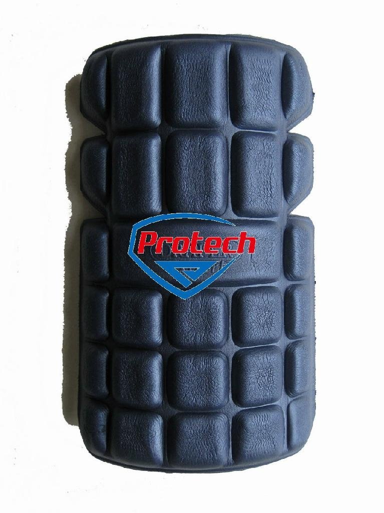 ProFoam Knee Pad, FKP-1A013 knee protector
