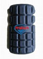 ProFoam Knee Pad, FKP-1A013 knee protector