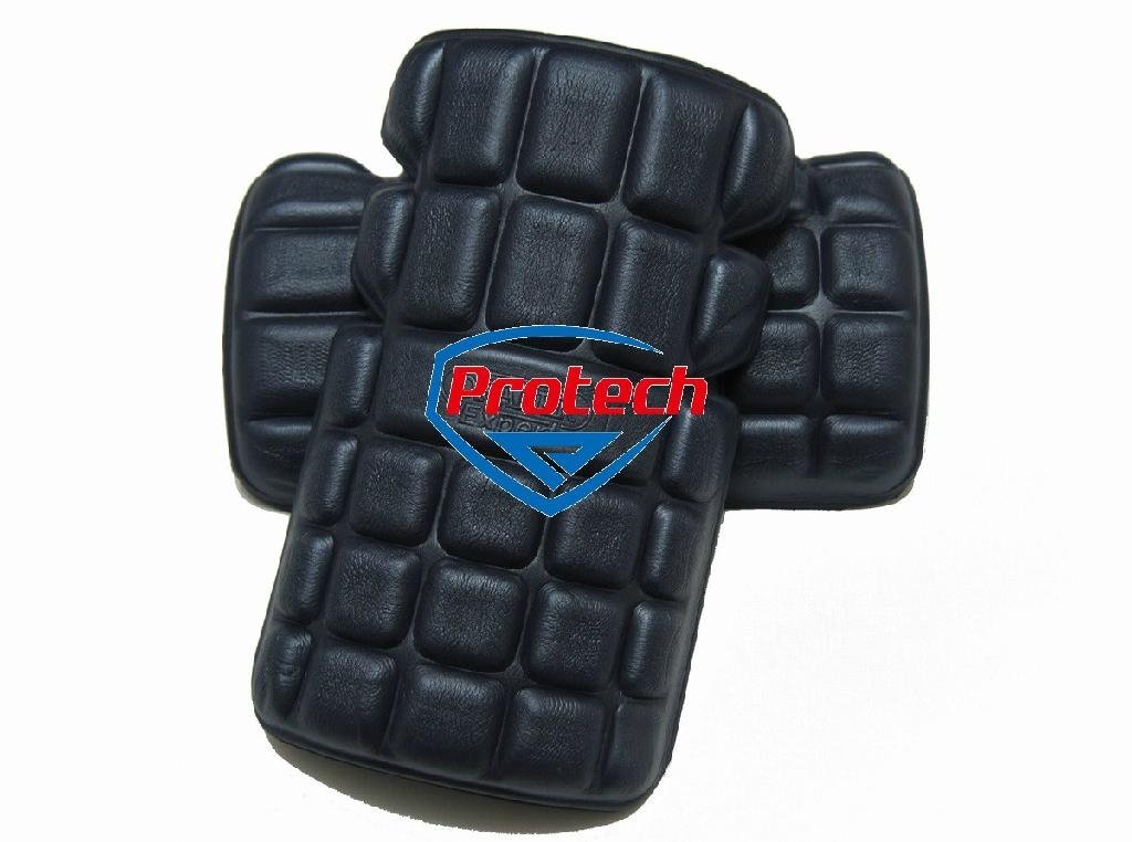 ProFoam Knee Pad, FKP-1A013 knee protector 2