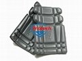 ProFoam Knee Pad, FKP-1A009 knee protector 2