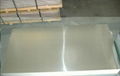 Aluminium Alloy Sheet  2