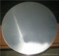 Aliminium Circle for anodizing 1