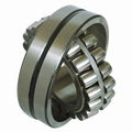 Spherical Roller Bearing 1