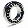 Angle Contact Ball Bearing